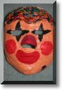 Masks 005.jpg